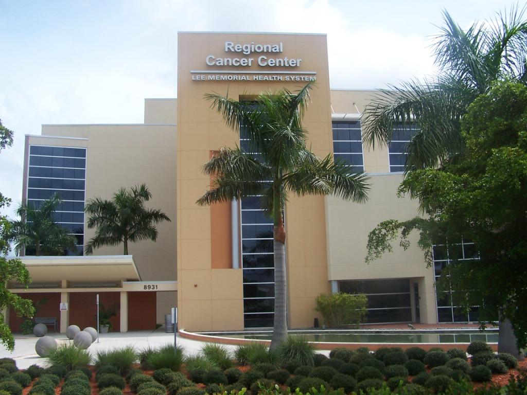 Guzzo Electric Marco Island Fl Guzzo Electric Marco Island Fl